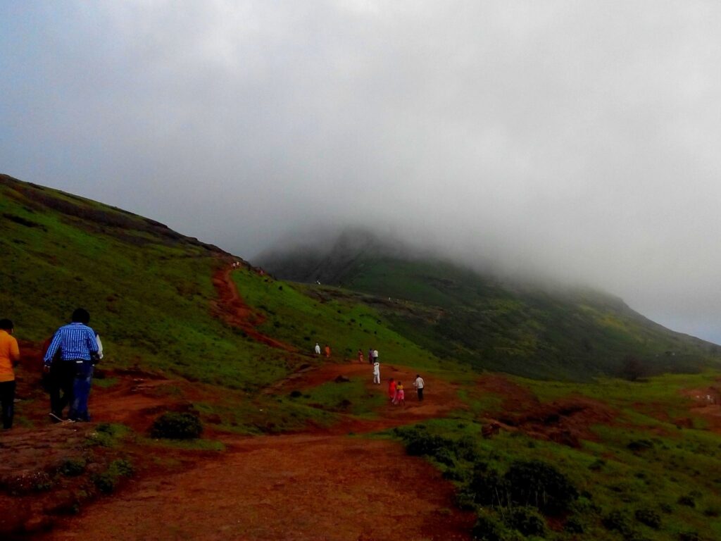 things to do in coorg