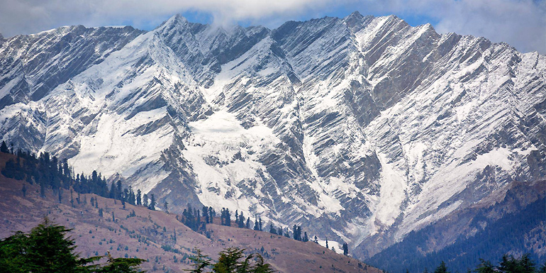 things to do in manali