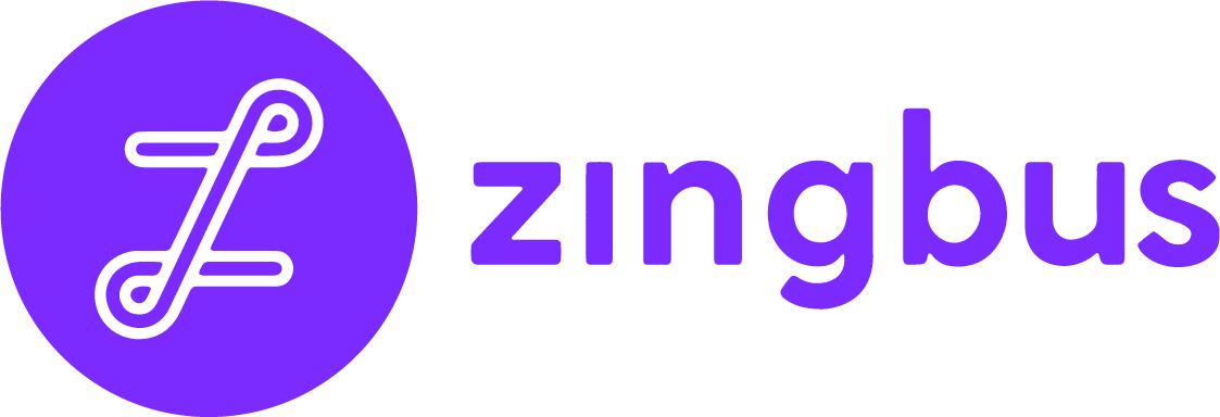 Zingbus Logo- 1
