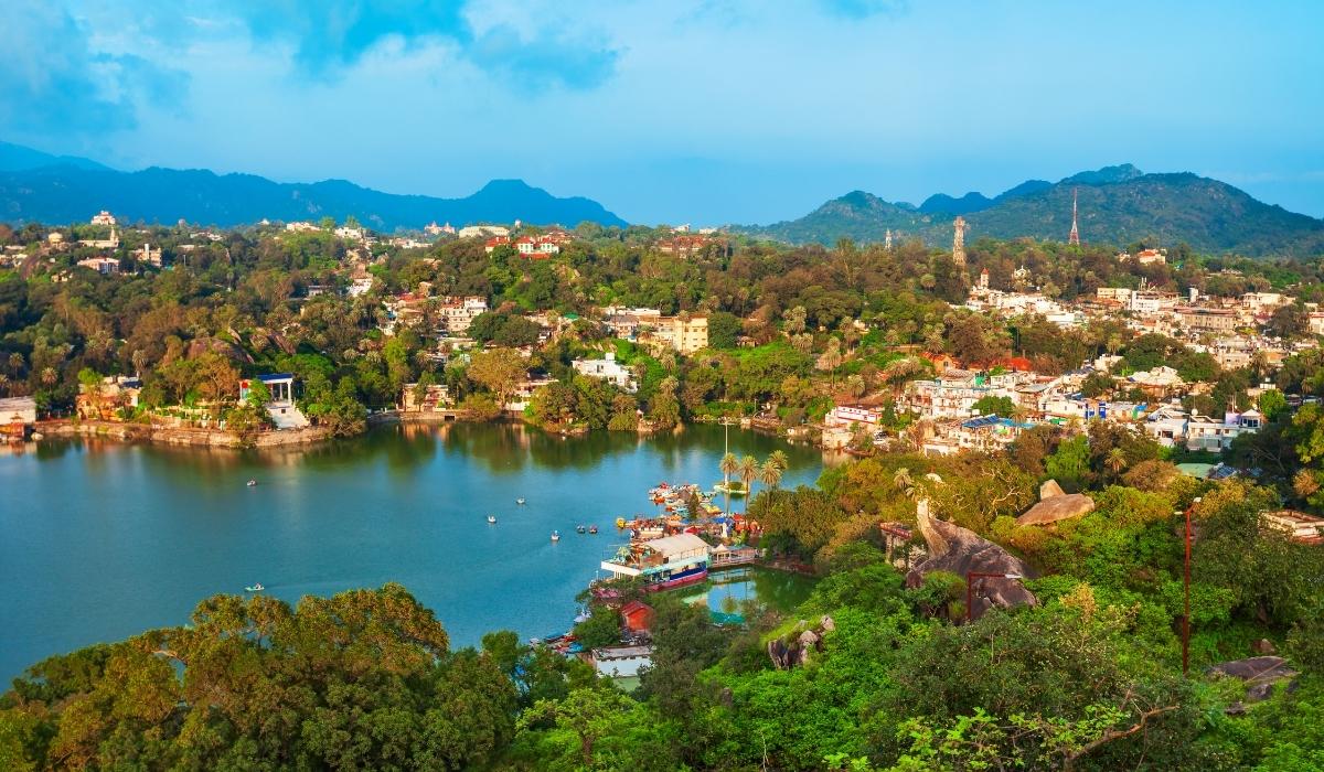 Places To Visit & Things To Do In Mount Abu In Summer