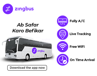 download zingbus app