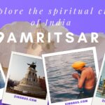 Best-5-Things-to-do-in-Amritsar-Punjab-India