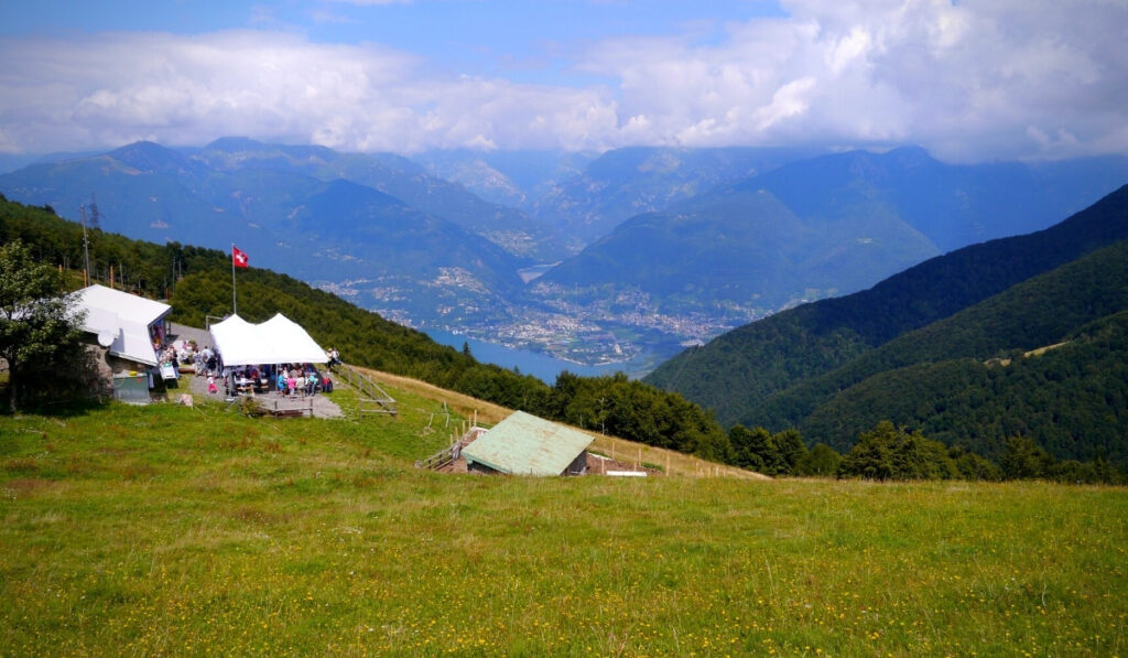 ganji pahari dalhousie