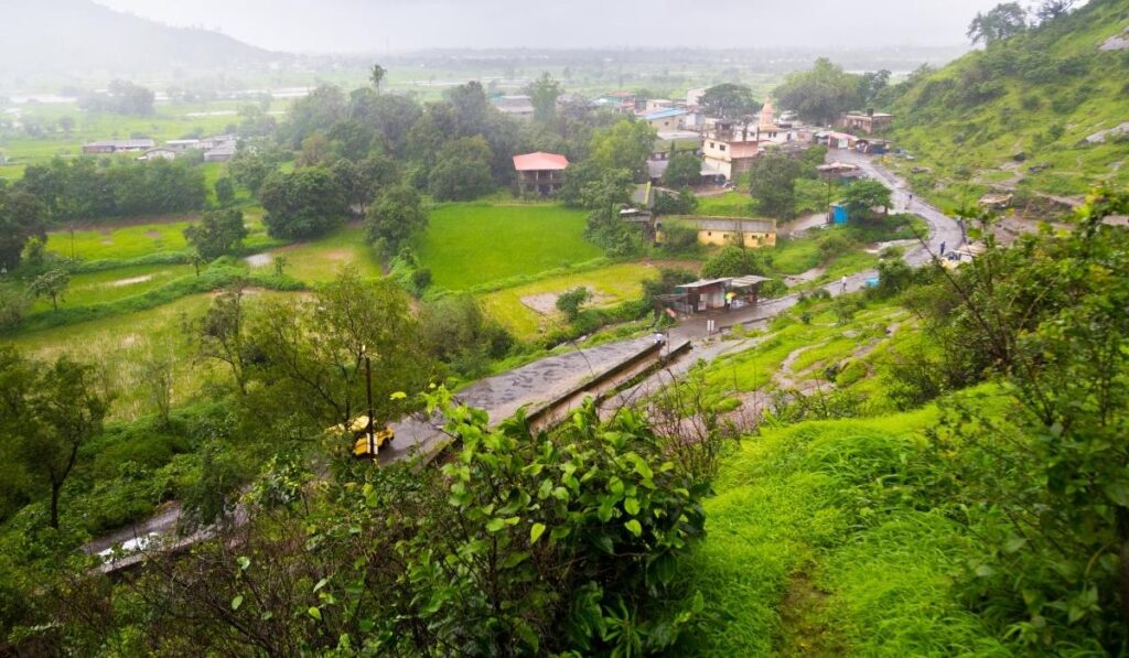 Lonavala