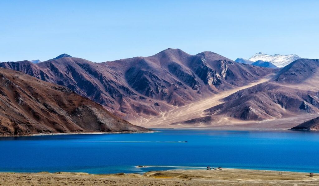 things to do in ladakh