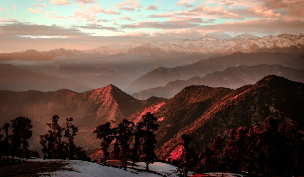 Chopta-Places-to-visit-in-Uttrakhand.