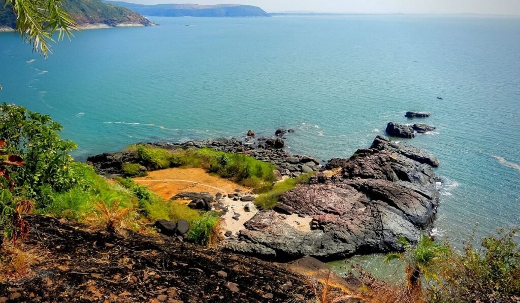 Gokarna