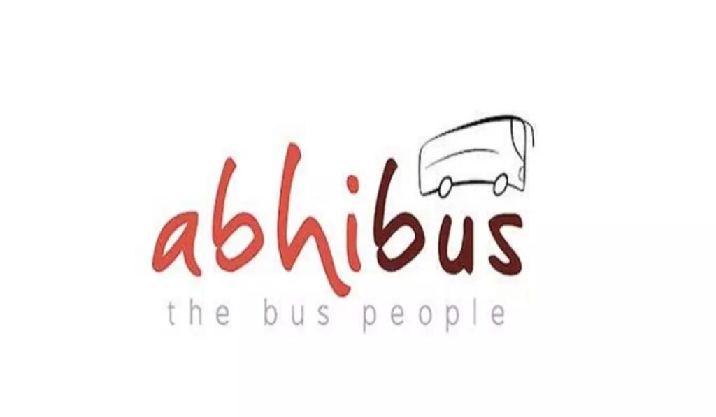 abhibus