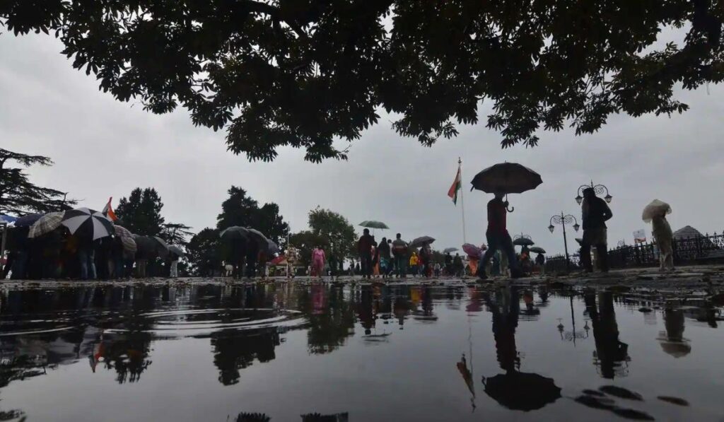 himachal pradesh in winters