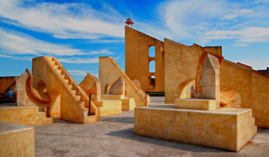 jantar-mantar-delhi