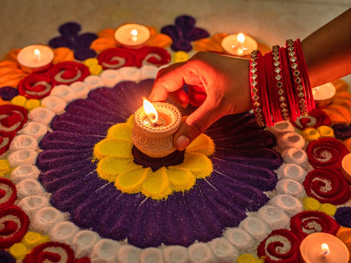 Festivals in August 2023 in India – Raksha Bandhan to Onam. Check the complete list here.