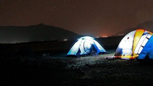 Harishchandragad-Night-treks-in-India-Camping-Offbeat