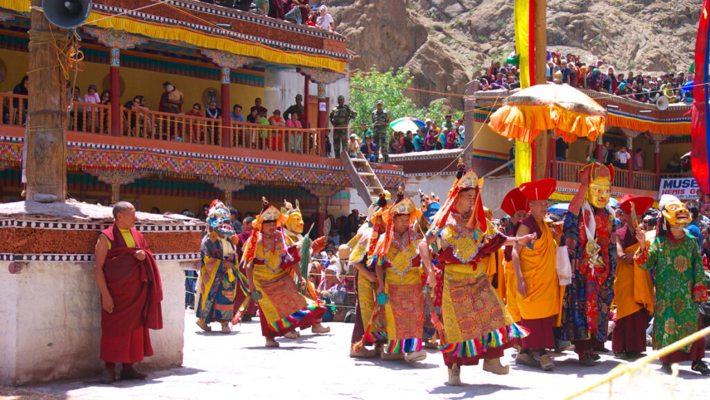 hemis-festival-ladakh