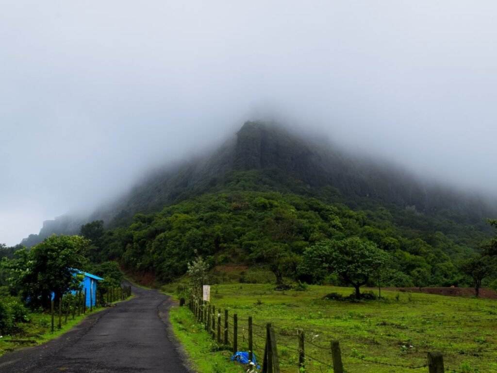 lonavala (3)