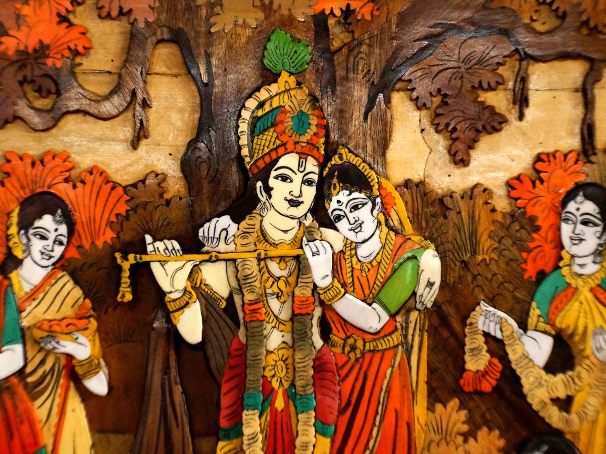 Janmashtami 2022: Date, History, Best places to visit for celebration