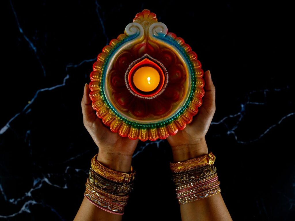 Diwali: Date, History, Significance, and more