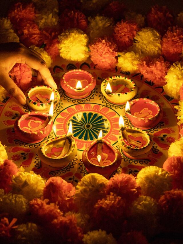 Onam: Date, History, Significance, and best places to visit