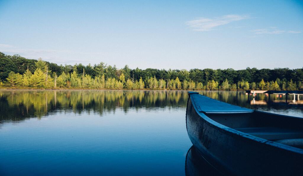 Places to visit in yercaud - Yercaud Lake