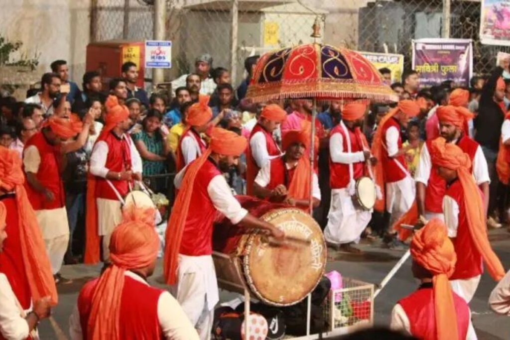 shigmo festival goa
