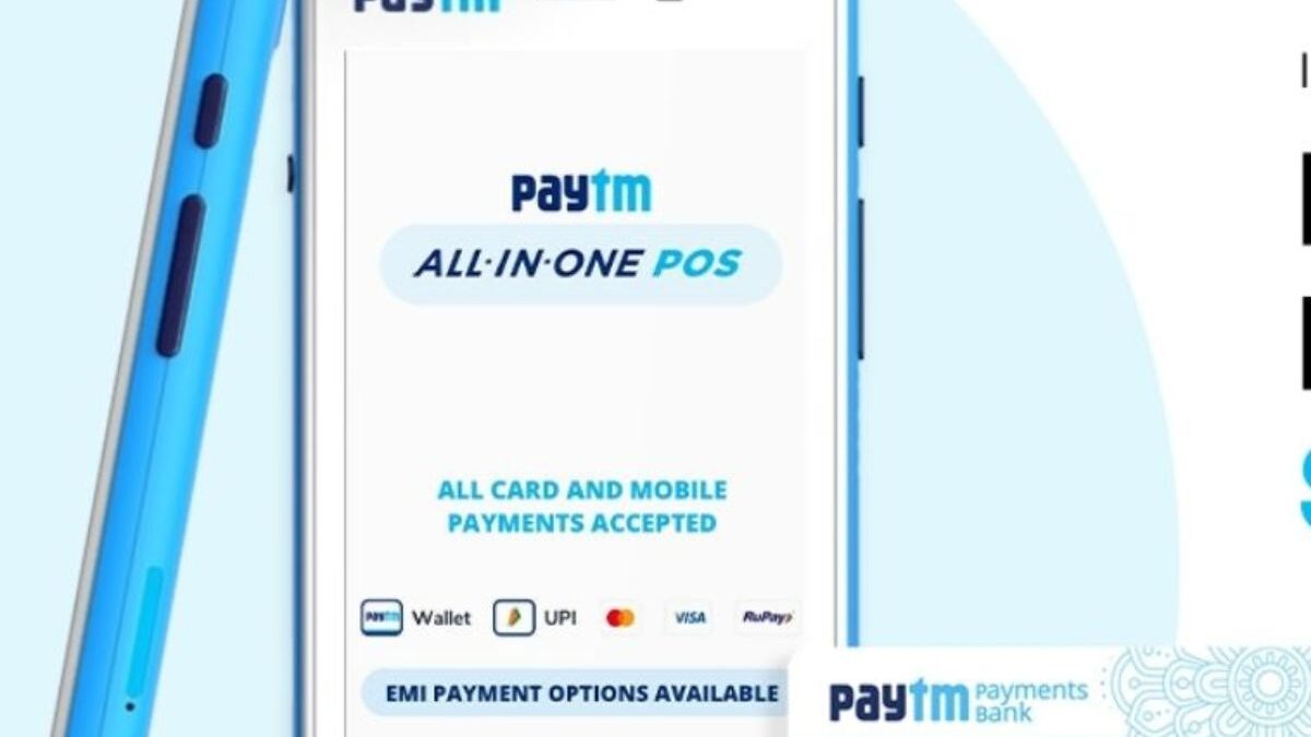 paytm bus booking 