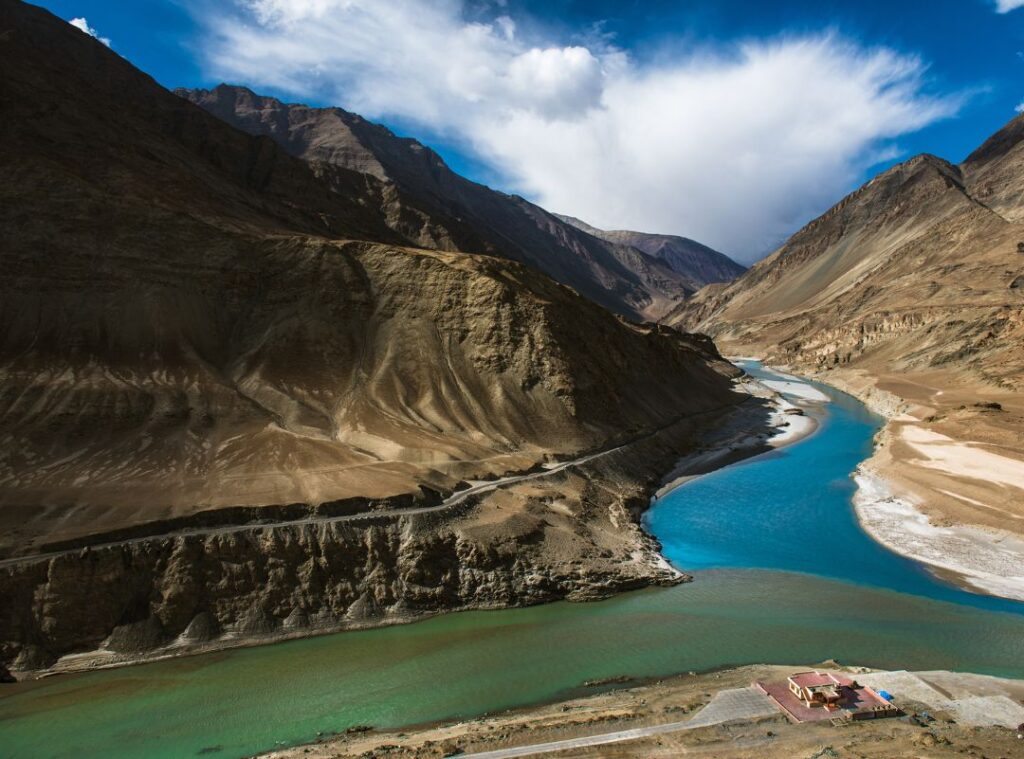 ladakh-1