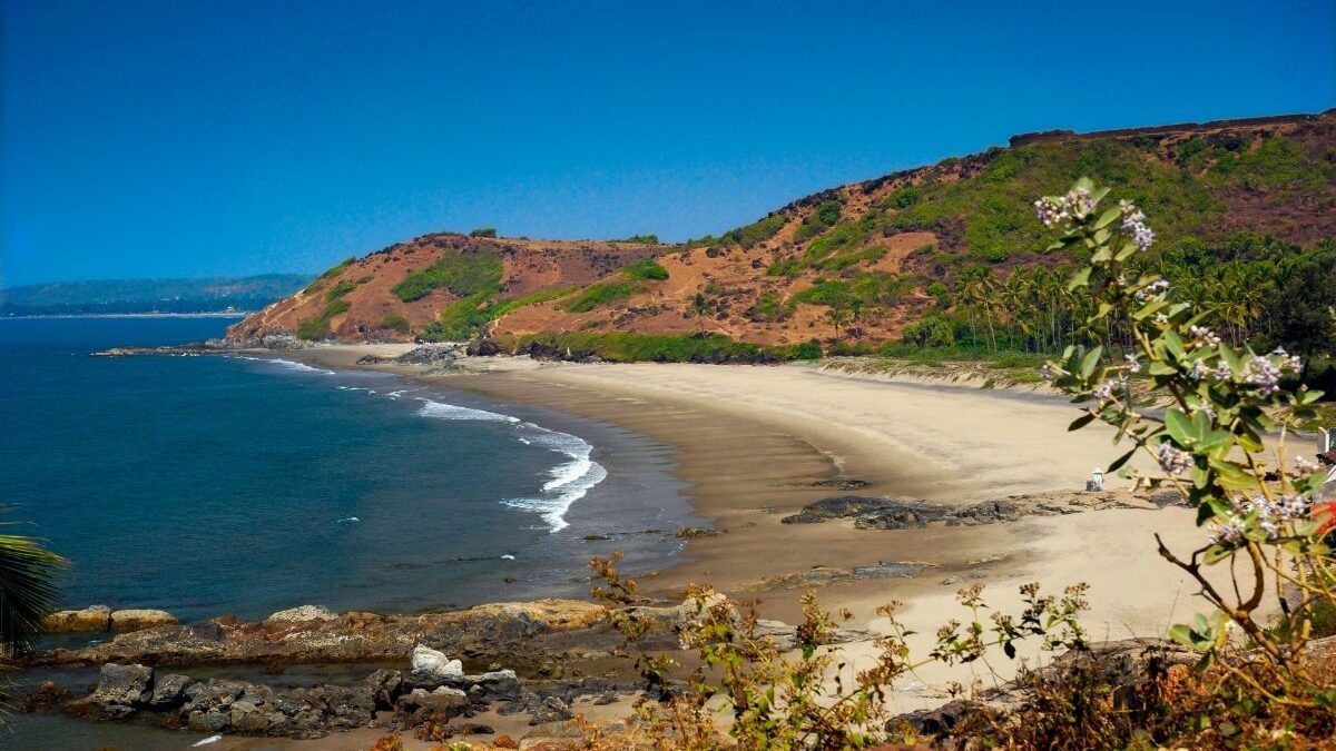 places-to-visit-in-goa