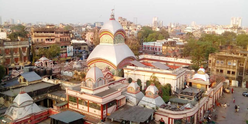 kalighat-kali-temple-kolkata-tourism-entry-fee-timings-holidays-reviews-header