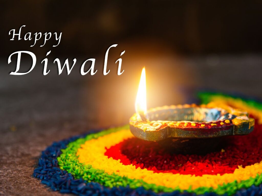 Happy diwali 2024; Deepawali; Diwali  Festival 2024; Deepawali Festival