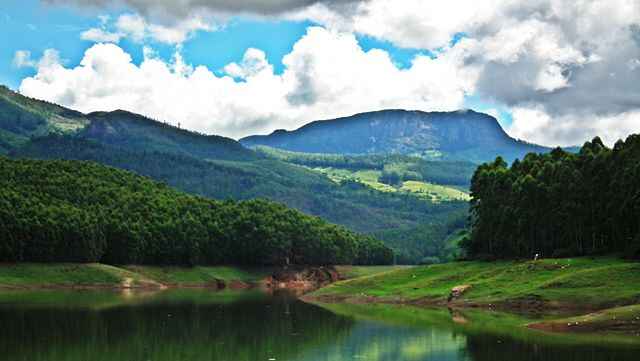 hill stations in may and june
