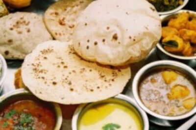 Savor the Flavors of Lakshadweep: Must-Eat Delicacies