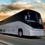 2012-MCI-Charter-bus