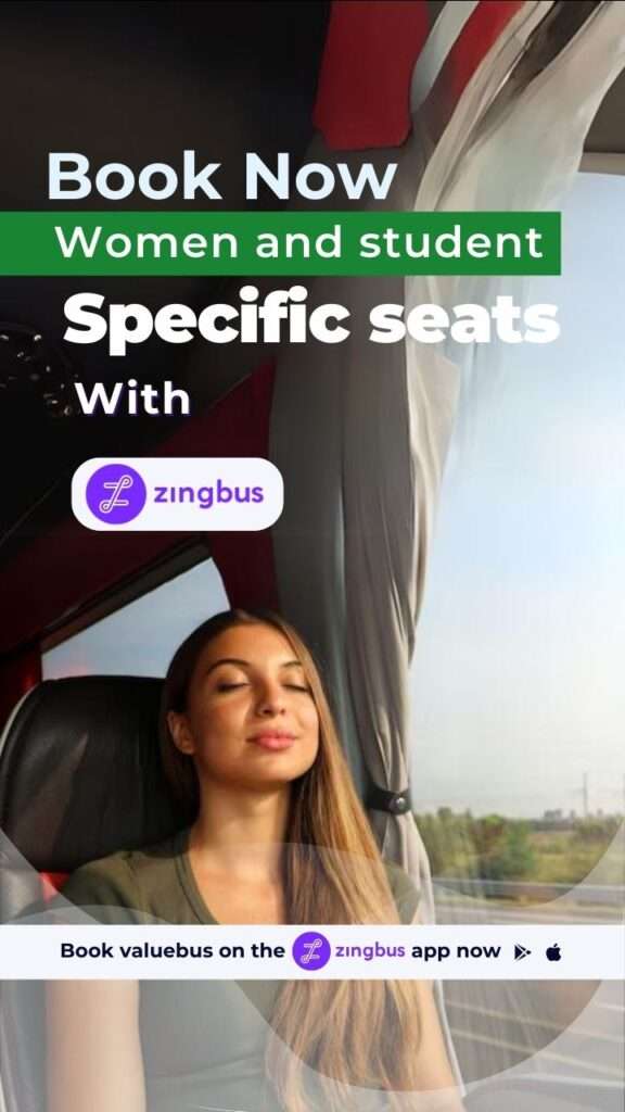 zingbus ad poster 