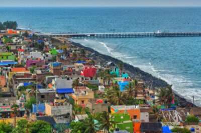 Discover the Ideal Season to visit: Best Time to Visit Pondicherry