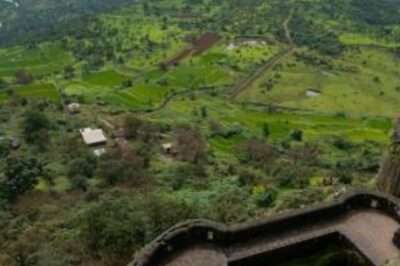 Top Activities and Attractions in Lonavala