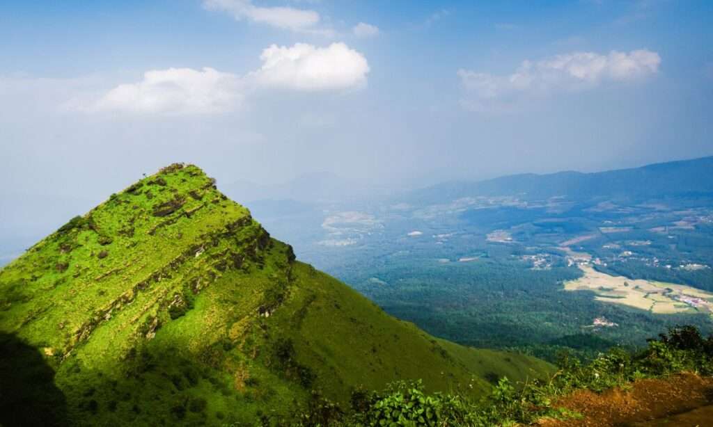 Chikmagalur.jpg
