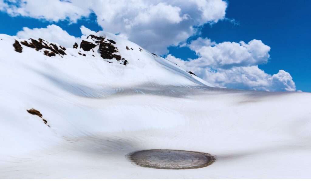 treks in kullu manali