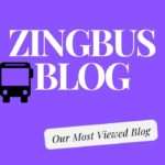 zingbus's most viewed blog, 20 best cafes in majnu ka tila
