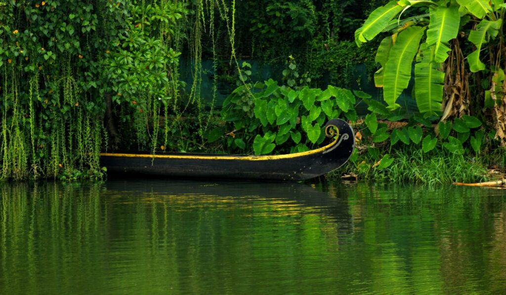 best. places to visit in kerala