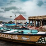 Pexels - Photo - Shangumugham - Beach - Thiruvananthapuram - Kerala