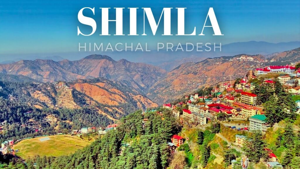 Shimla - Himachal - Pradesh - India.jpg