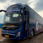 ZingBus - Volvo - Service - Best Bus Service In India - Book Bus Tickets Online Today