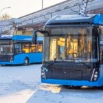 bus_charging_in_depot-cold-weather-daytime