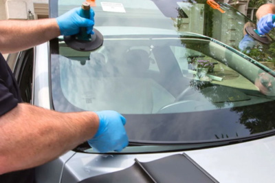 The Dos and Don’ts of Windshield Repair: Tips from the Experts