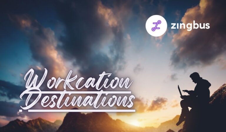 workcation-destination-768x448