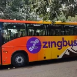 zingbus