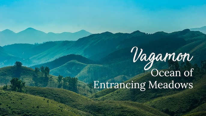 vagamon-kerala-a-hq720: October Travel Destinations in India