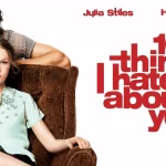 10-things-I-Hate-About-You-Movie-poster-disney-plus