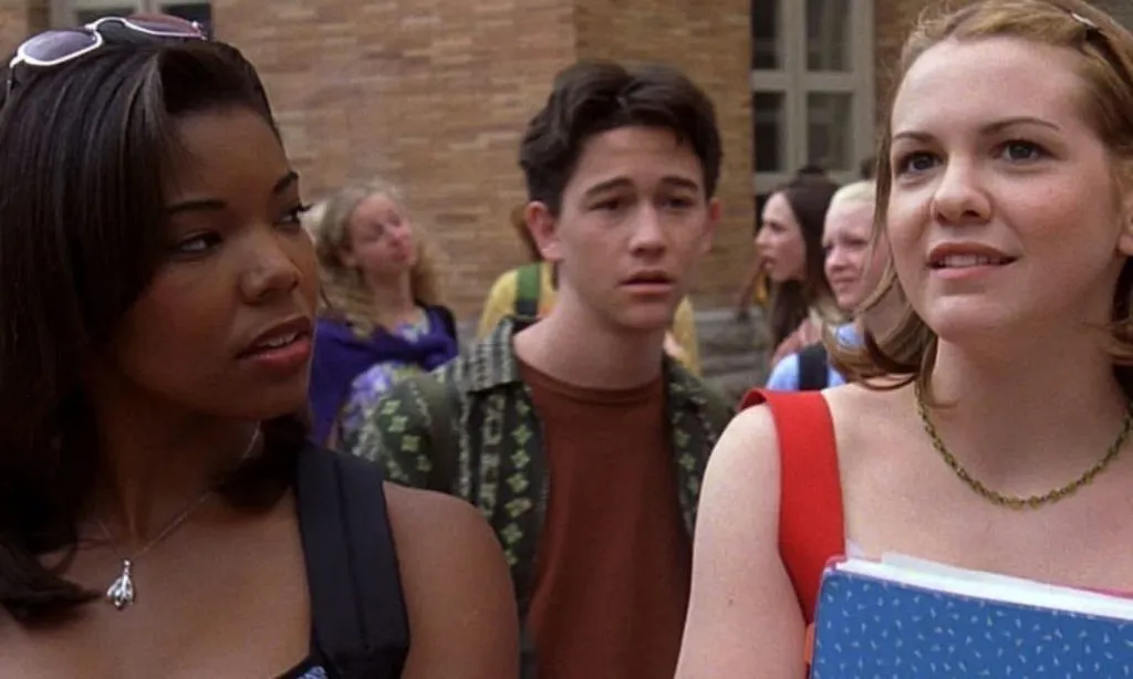 10 things I hate about you - scene - 02