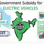 Electric-Vehicle-Subsidy-and-New-Government-Schemes-to-Boost-Electric-Buses-Sales-in-India.