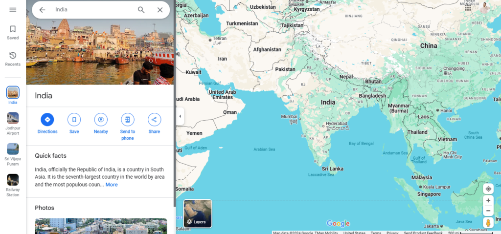 Google-Maps-Street-View-India-360-Degree.